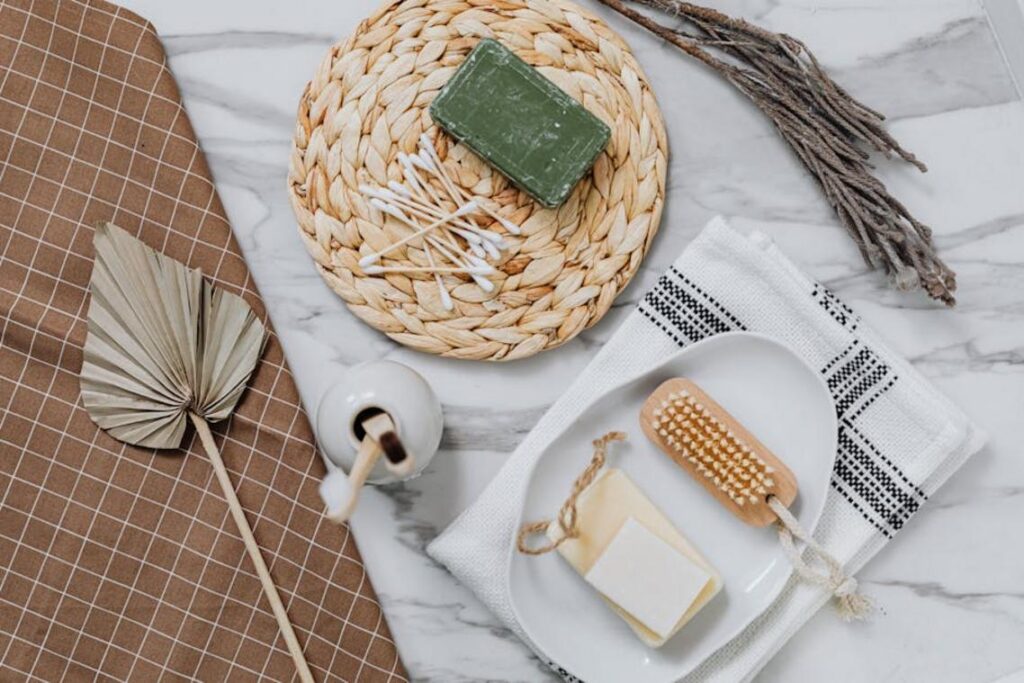 interior design tips mintpaldecor