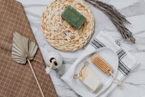 interior design tips mintpaldecor