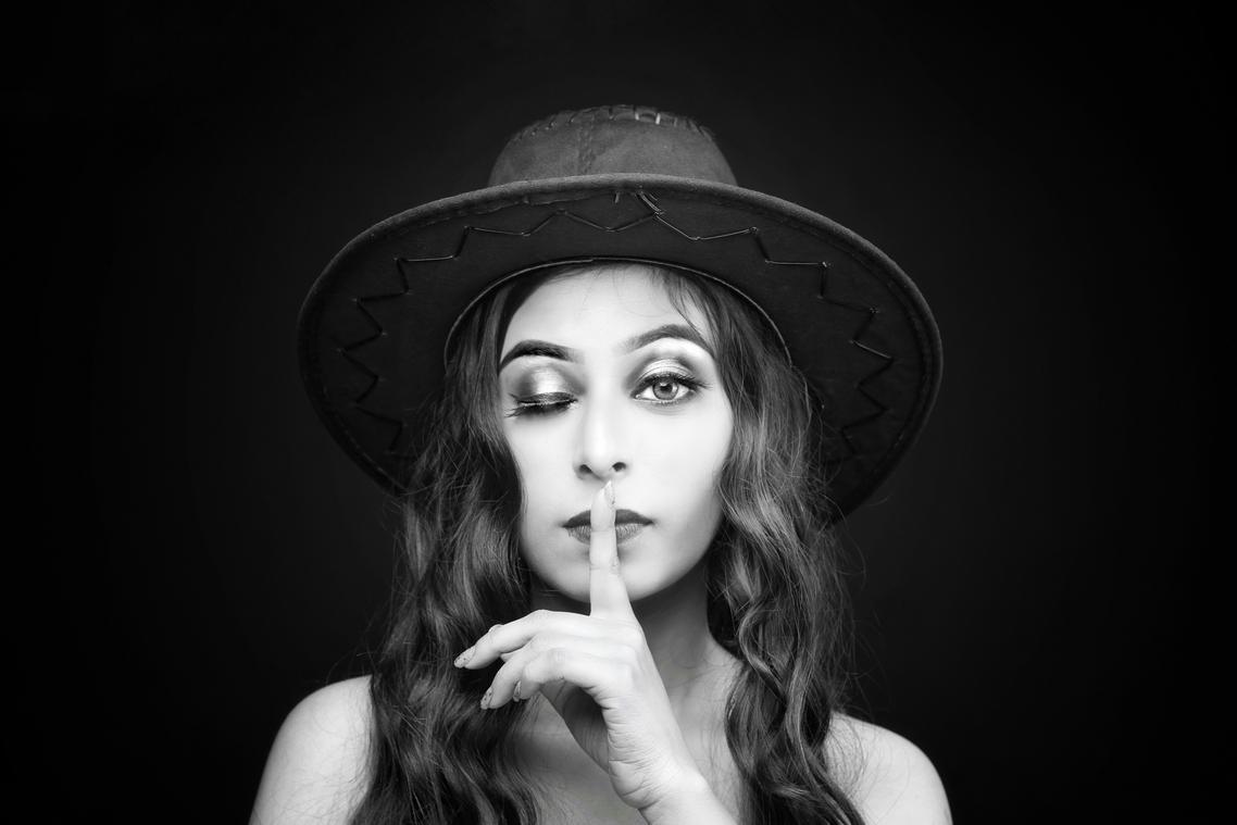 interior inspiration