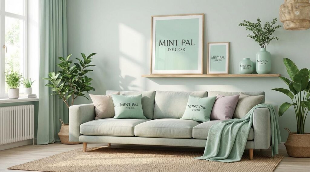 mintpaldecor
