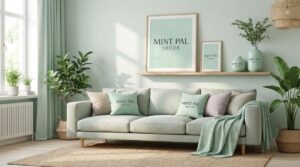 mintpaldecor