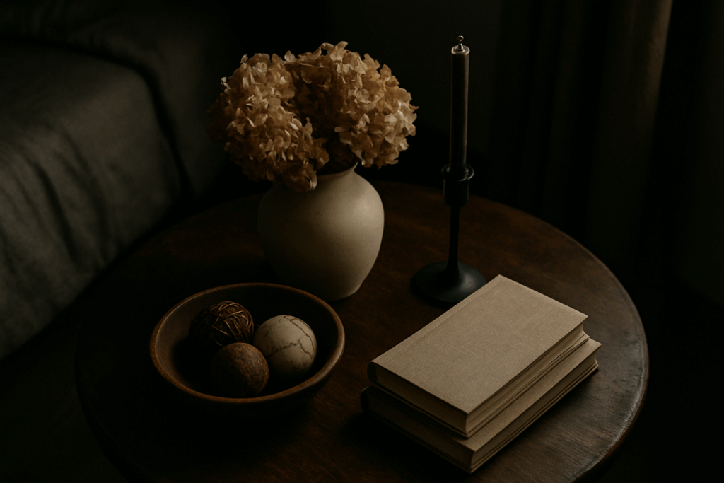 mintpaldecor home decoration by myinteriorpalace