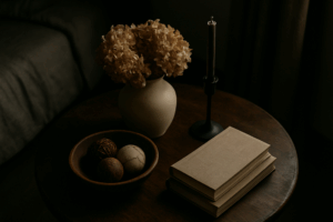 mintpaldecor home decoration by myinteriorpalace