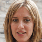 Screenshot 2026-03-16 223906