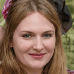 Screenshot 2026-03-16 223931