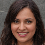 Screenshot 2026-03-16 223958