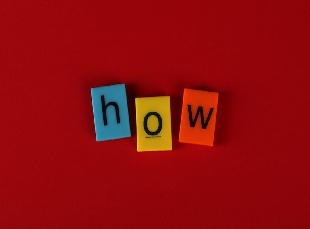 Red Flags: How to Spot a Dangerous Website or Download