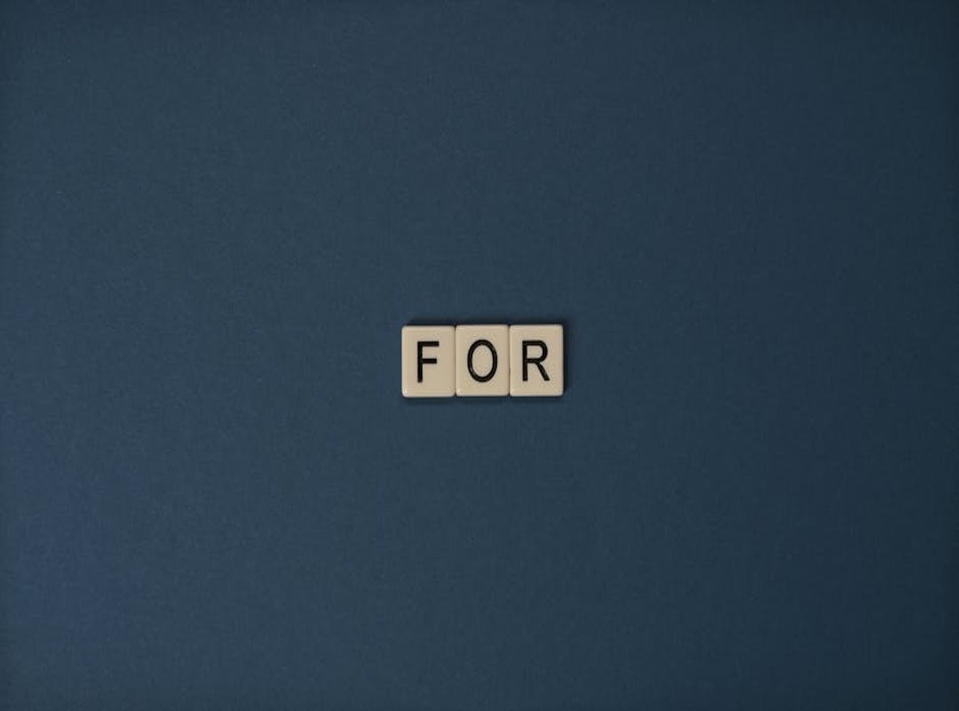 DIY & Budget-Friendly Finds: Get the Look for Less