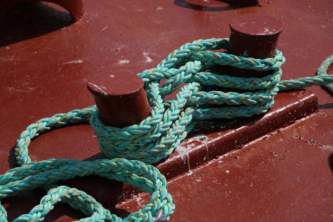 Focal Anchoring