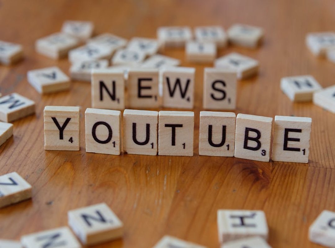 The Three Content Pillars That Built Her Audience