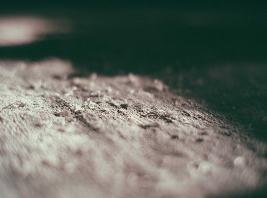 Kdarchistyle Architecture Styles by Kdarchitects