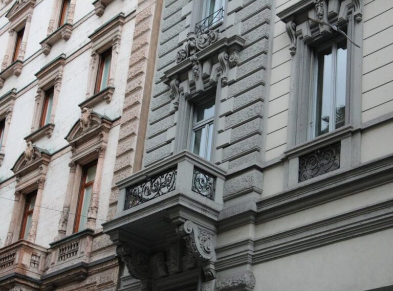 Kdarchistyle Architecture Styles by Kdarchitects