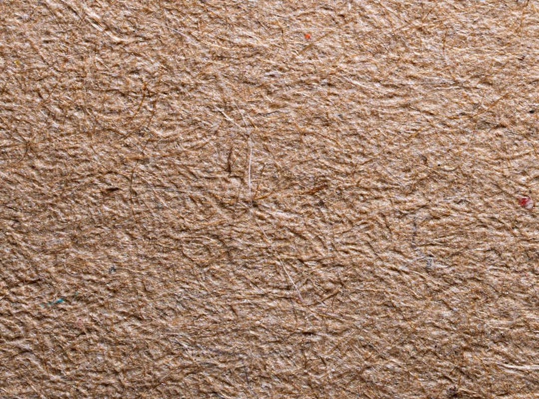 Kdarchistyle Building Types From Kdarchitects