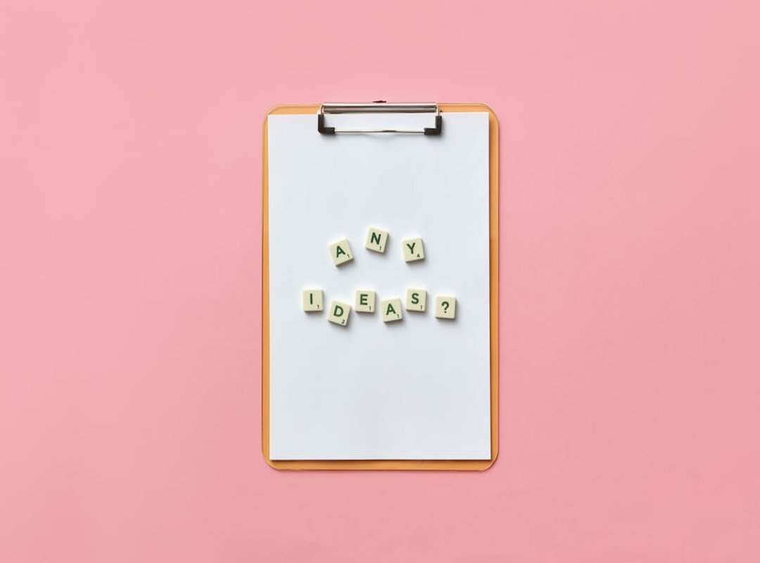 Unlocking Success with Past Papers and Model Questions