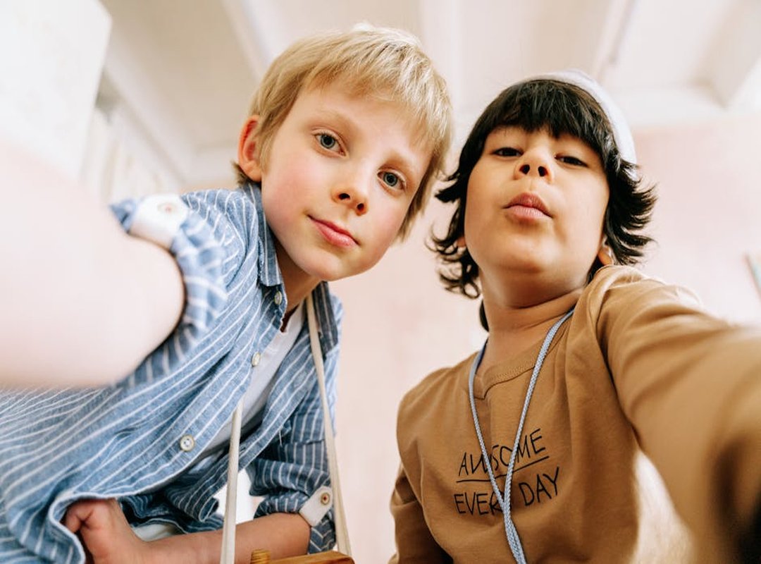 Creative Fun: Awesome Activities for Your Toca Boca Printables