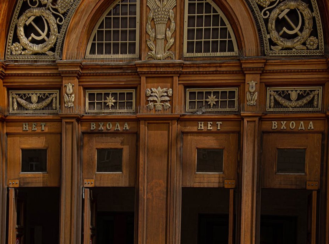 Designing with Sentones: Tips and Techniques