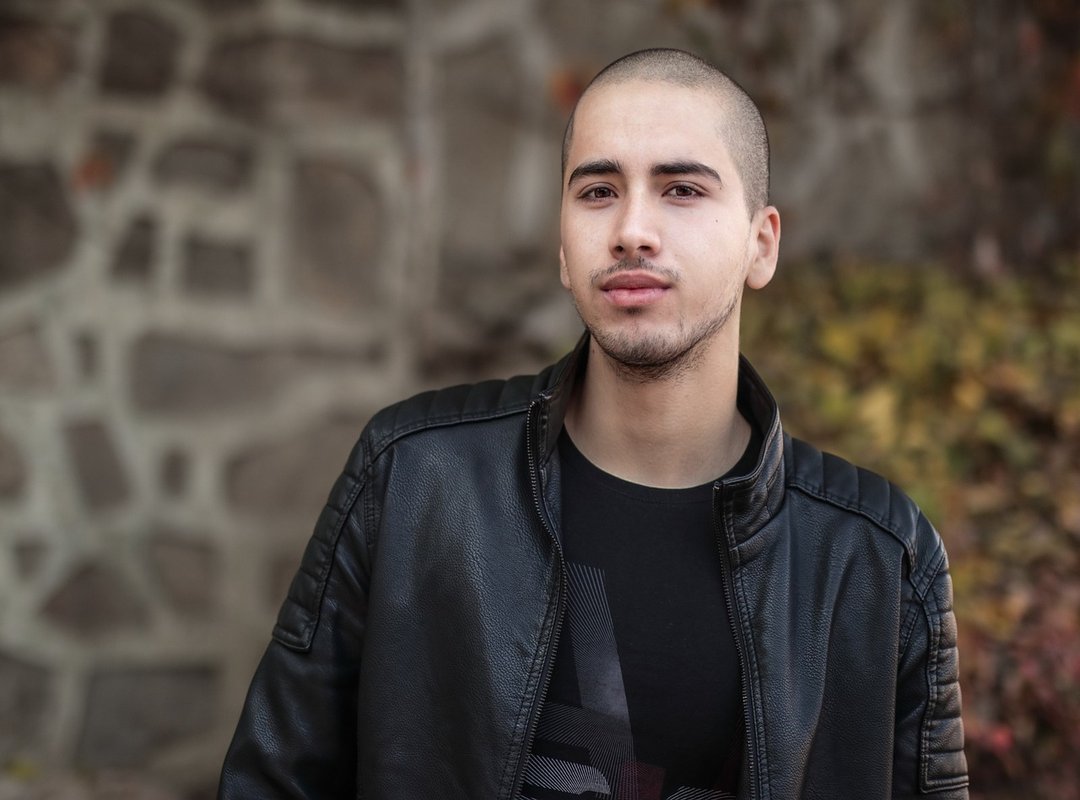 Ththomideas Ideas for Homes From Thehometrotters