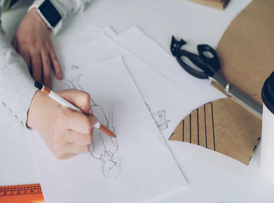 What Paint on Blinds Ththomideas