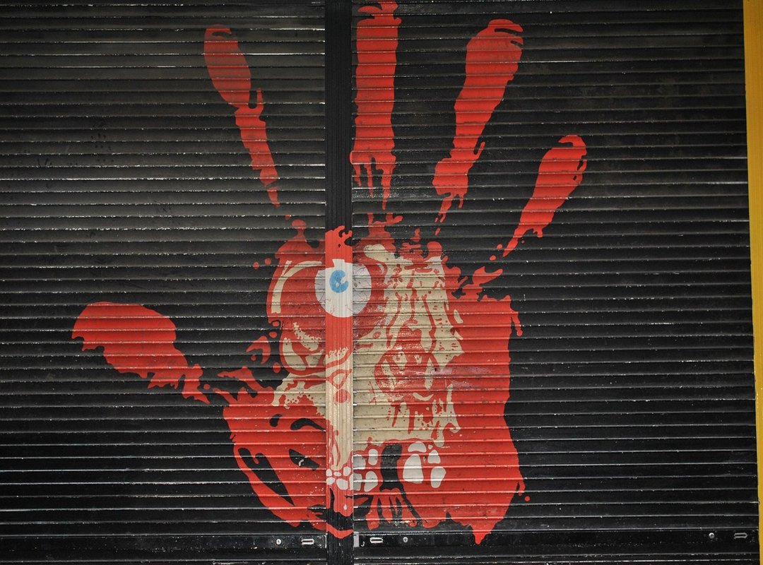 Why Architecture Matters Kdarchistyle