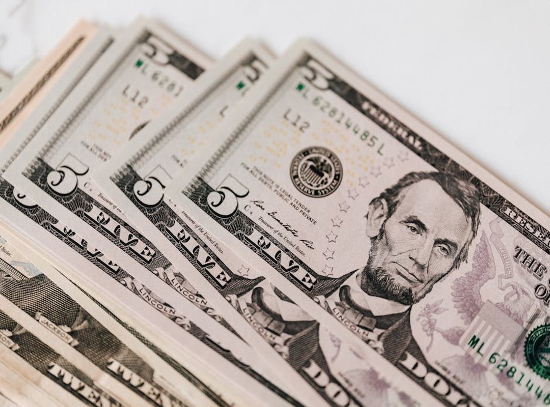 Why Homiezava Hotel so Expensive