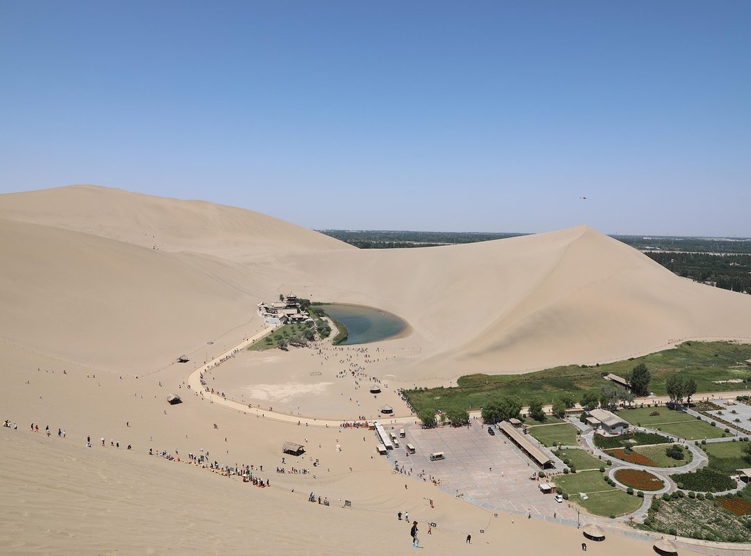 Why Homiezava Hotel so Popular