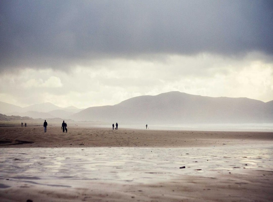 The Full Context: Where This Phrase Fits in the Complete Dua