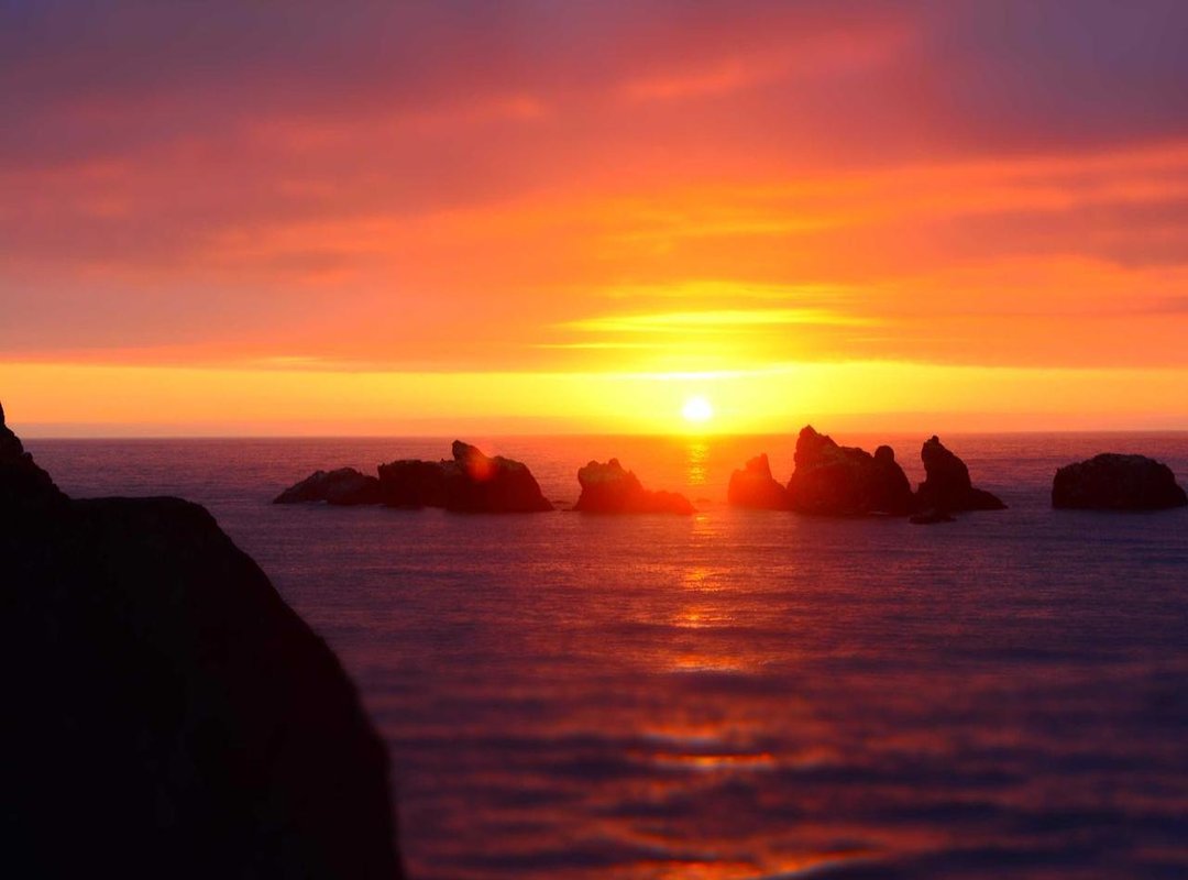 Styling Secrets: How to Avoid a 'Themed' Look