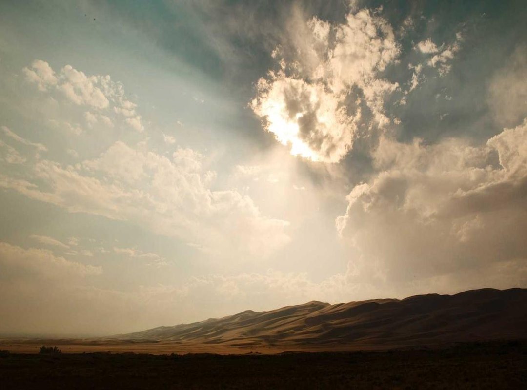 Troubleshooting Common Download & Installation Issues