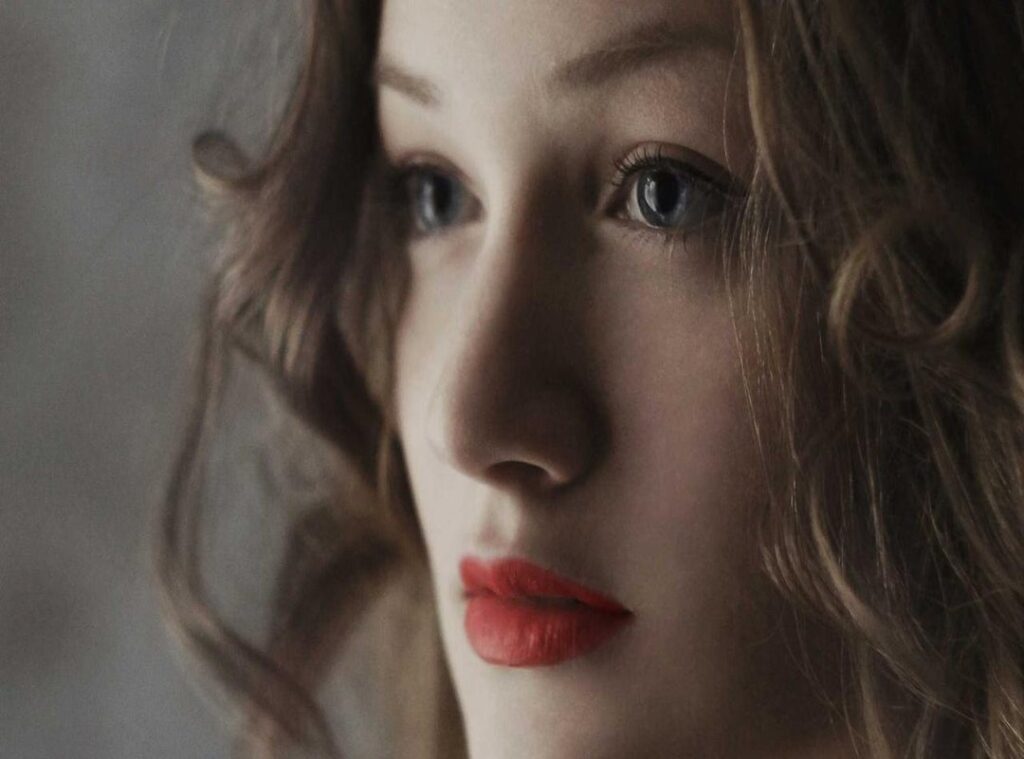 biascope download.lk