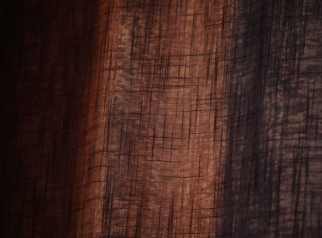cozy ambiance textiles