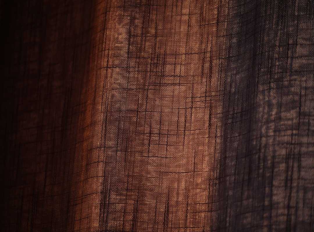 cozy ambiance textiles
