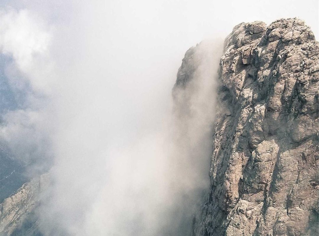 How to Style It: 4 Actionable Ideas for a Teen's Room