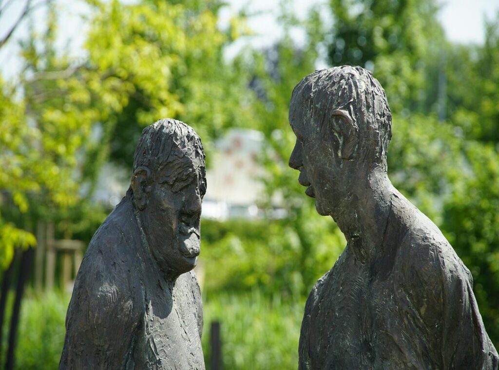 derana gossip lanka hot news