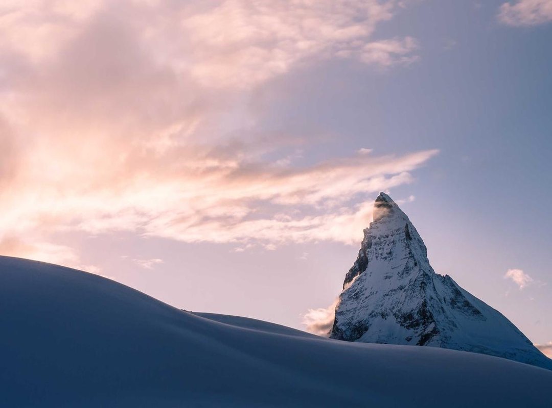 Finding Clarity: Your Next Step to an Insightful Reading