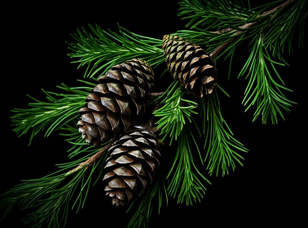 Artistic Style and Visual Elements