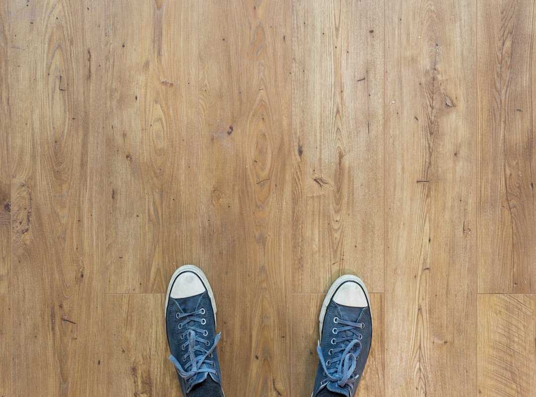 flooring options home