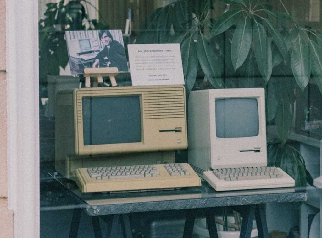 industrial design transformation