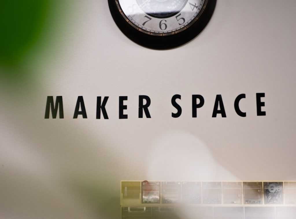 maximize space small apartments