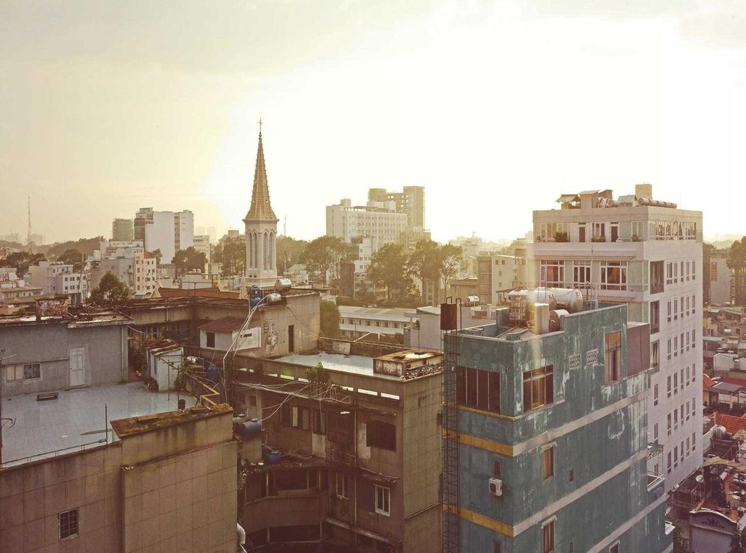 How to Use the Plin Logo Correctly: Official Brand Guidelines