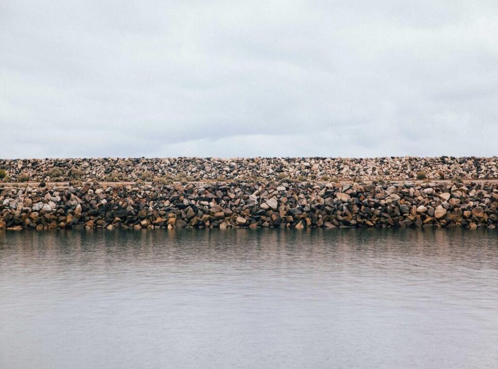 ronaldinho kleurplaat