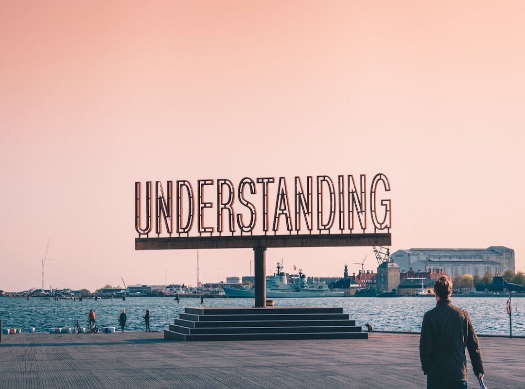 Understanding the Meaning: An English Translation and Analysis