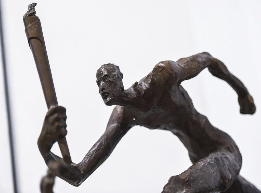 simbolo ng pag ibig drawing