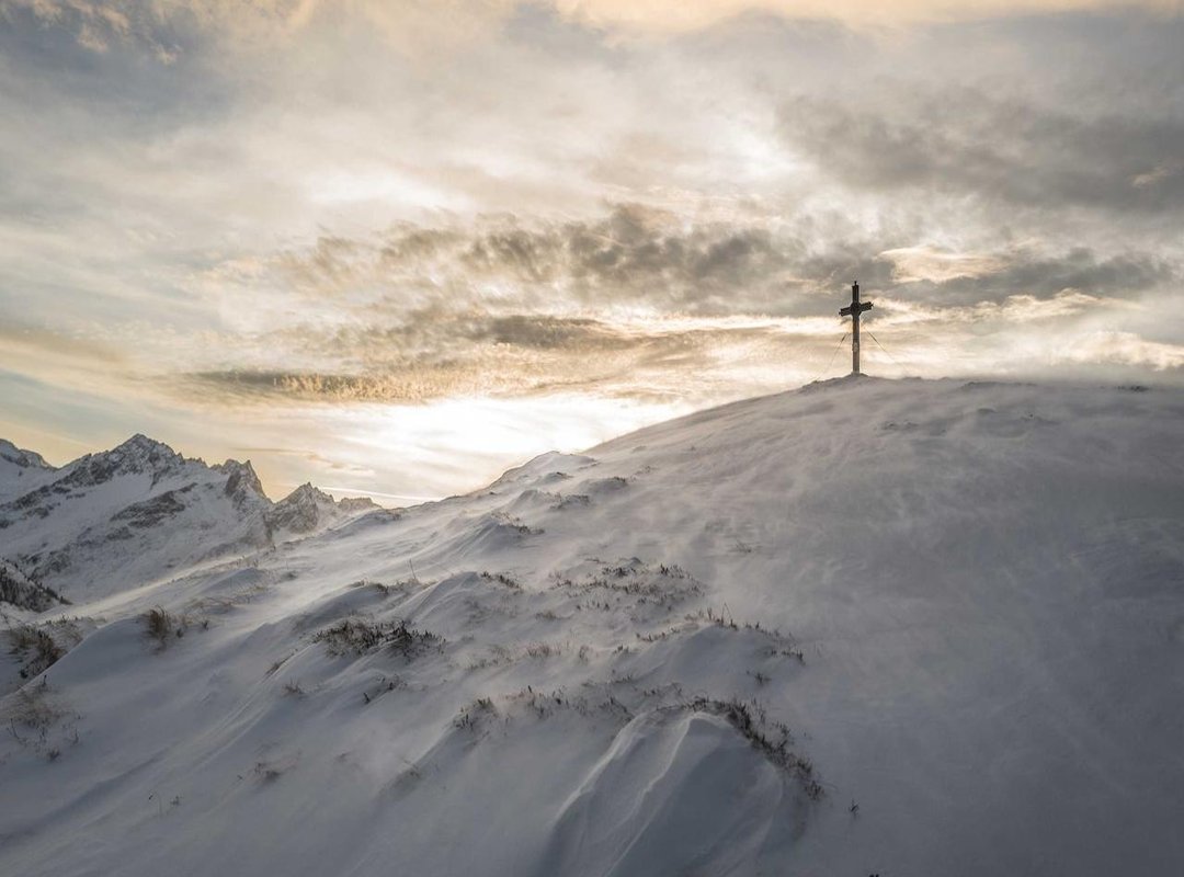 Diving Deeper: Network and Server-Side Problems