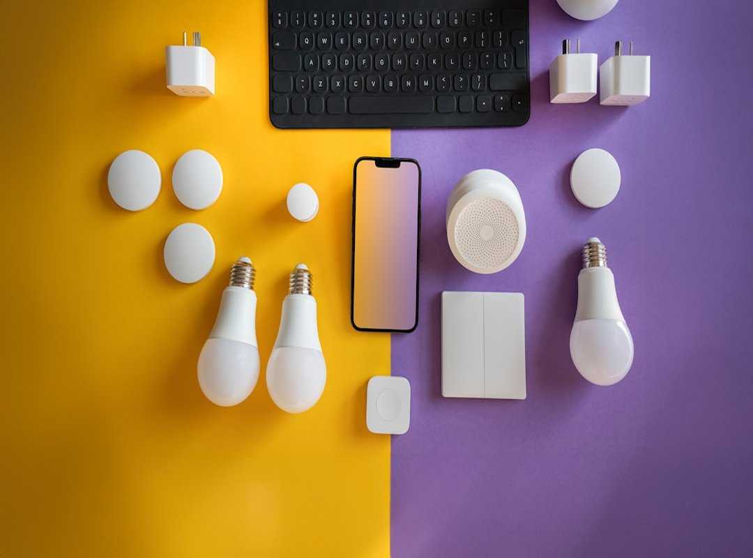 sustainable decor trends