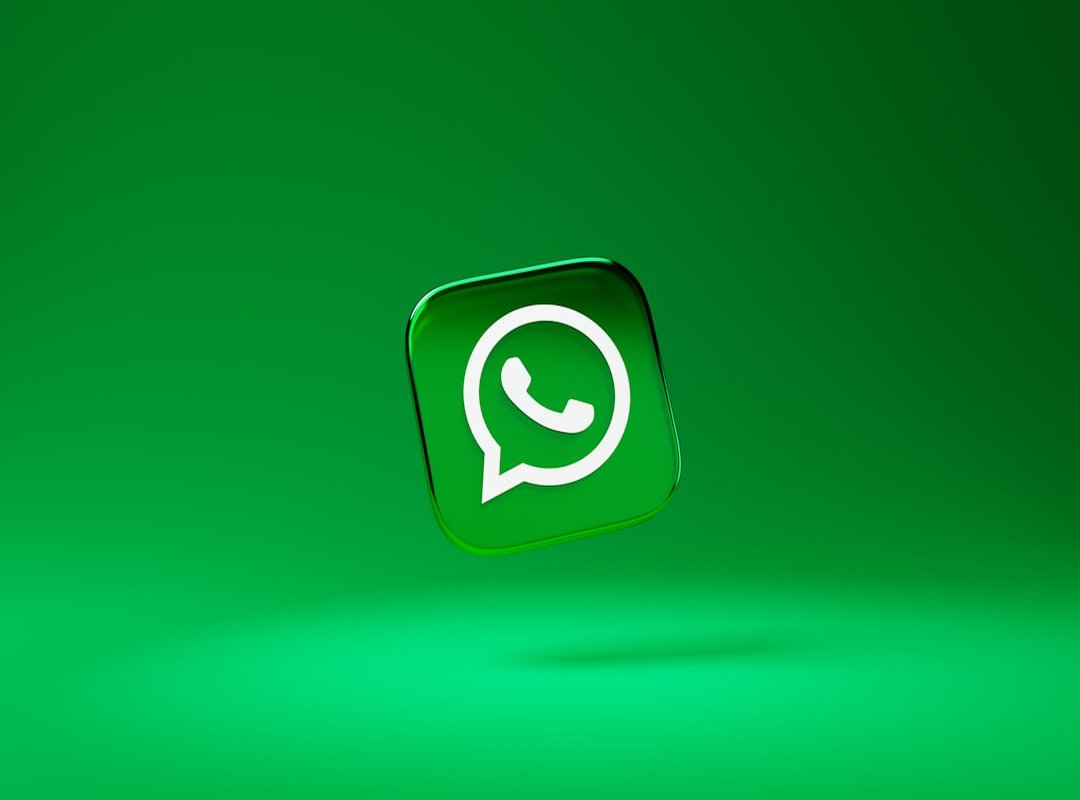 The Perfect Fit: How to Optimize Your Image for WhatsApp