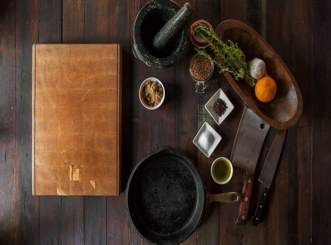 Evolution and Growth: Comparing 'ii' to the Original