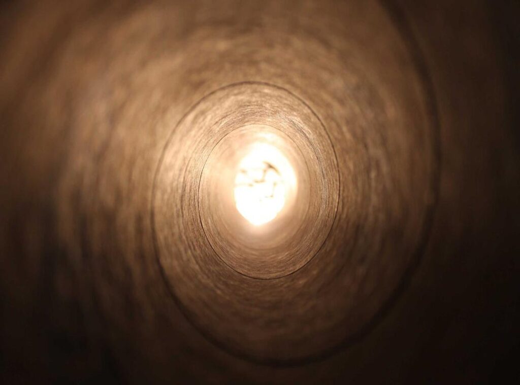 wrapped.vantezzen.ii