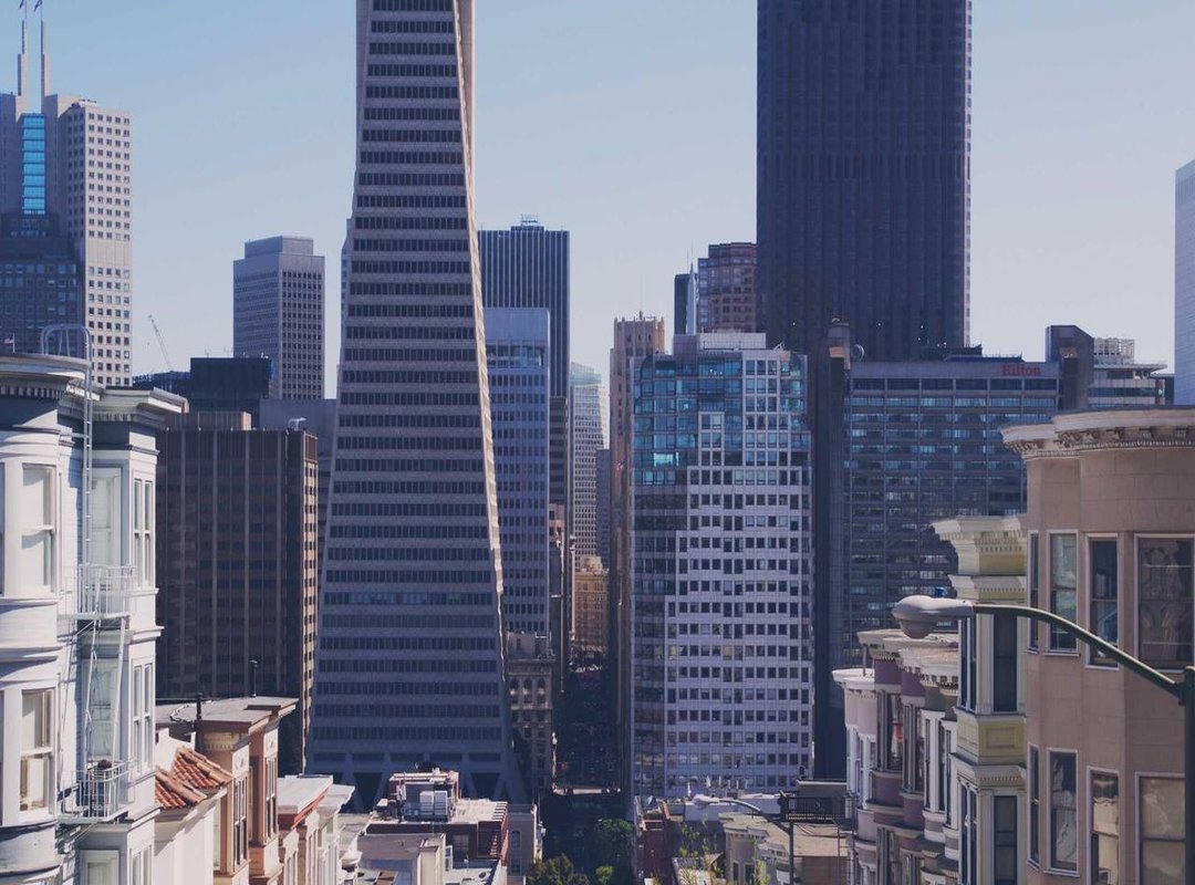 Yawawe vs. Wabi-Sabi: Understanding the Key Differences