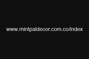 www.mintpaldecor.com.co/index